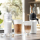 DeLonghi Ekspres automatyczny ECAM 450.65.S Eletta Explore - 1105266 - zdjęcie 5